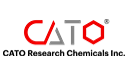CATO标准品信息网-专业提供标准品,对照品,药物杂质等各类标准品信息综合平台。
